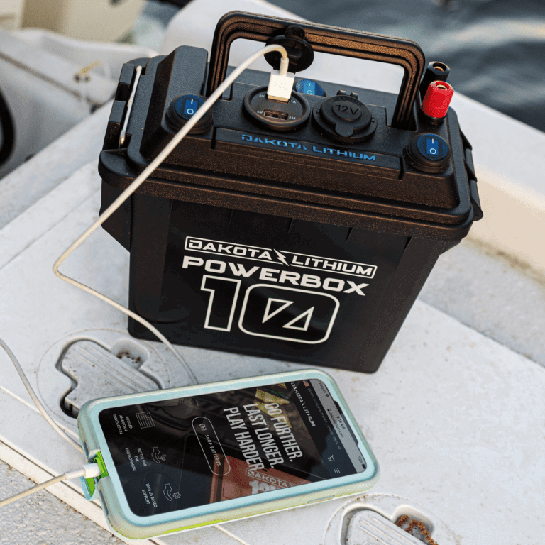 Batterie externe 72V 10Ah en Sacoche 4L - Save My Battery