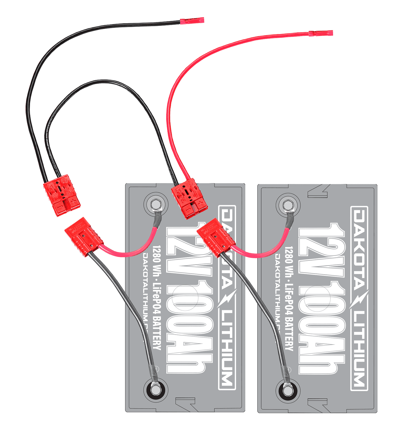 connect-ease 24V 100Ah onboard charging for trolling motor batteries schematic