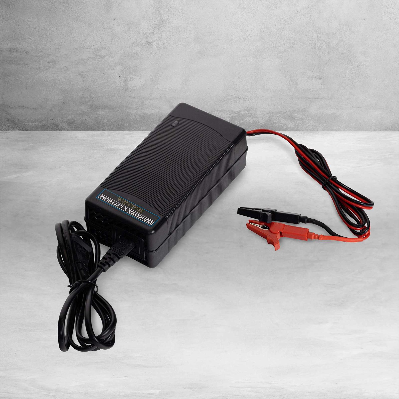 I-Tech TruckLoad Power Bank - Large Capacity Outdoor