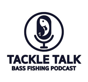 Tackle Talk Podcast