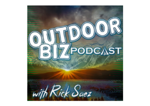 The Outdoor Biz Podcast