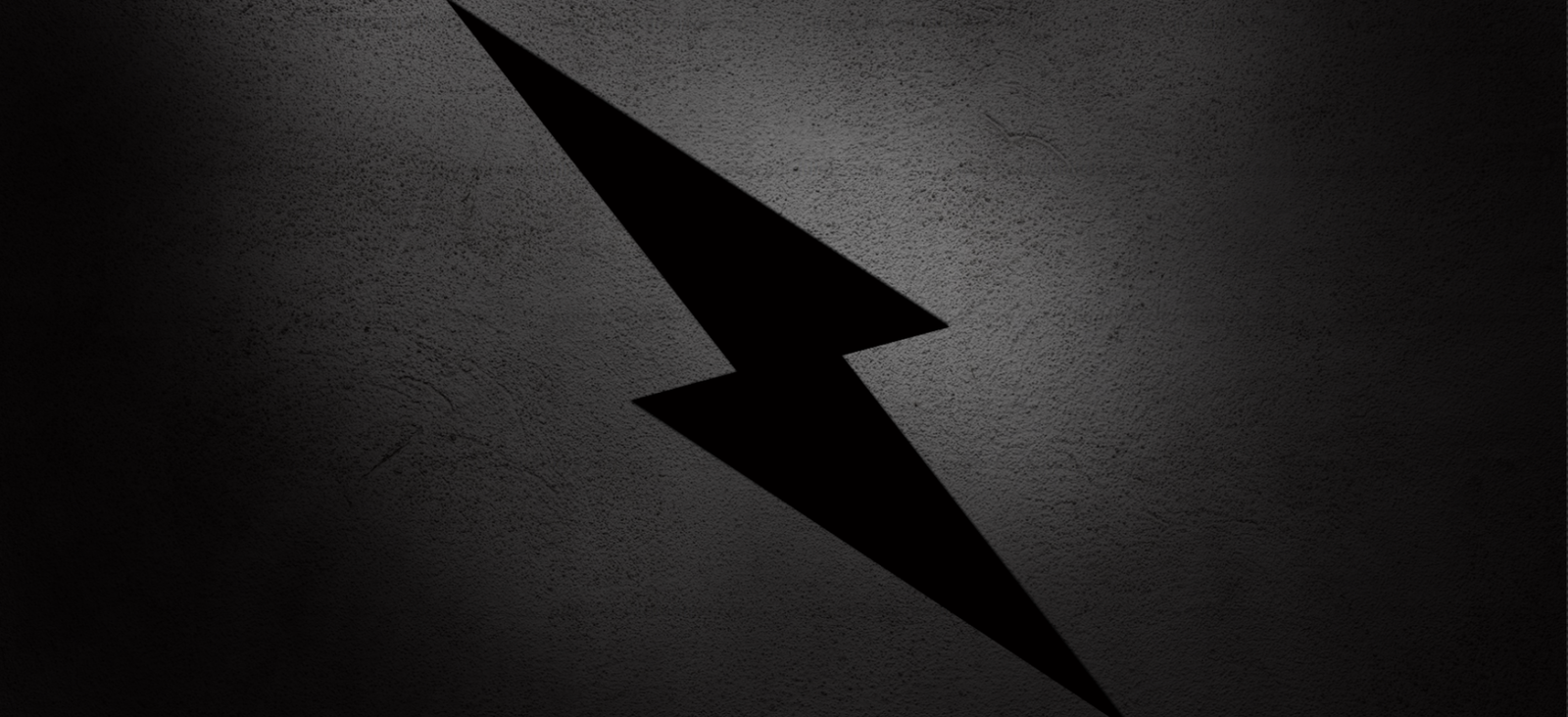 DL Bolt Background