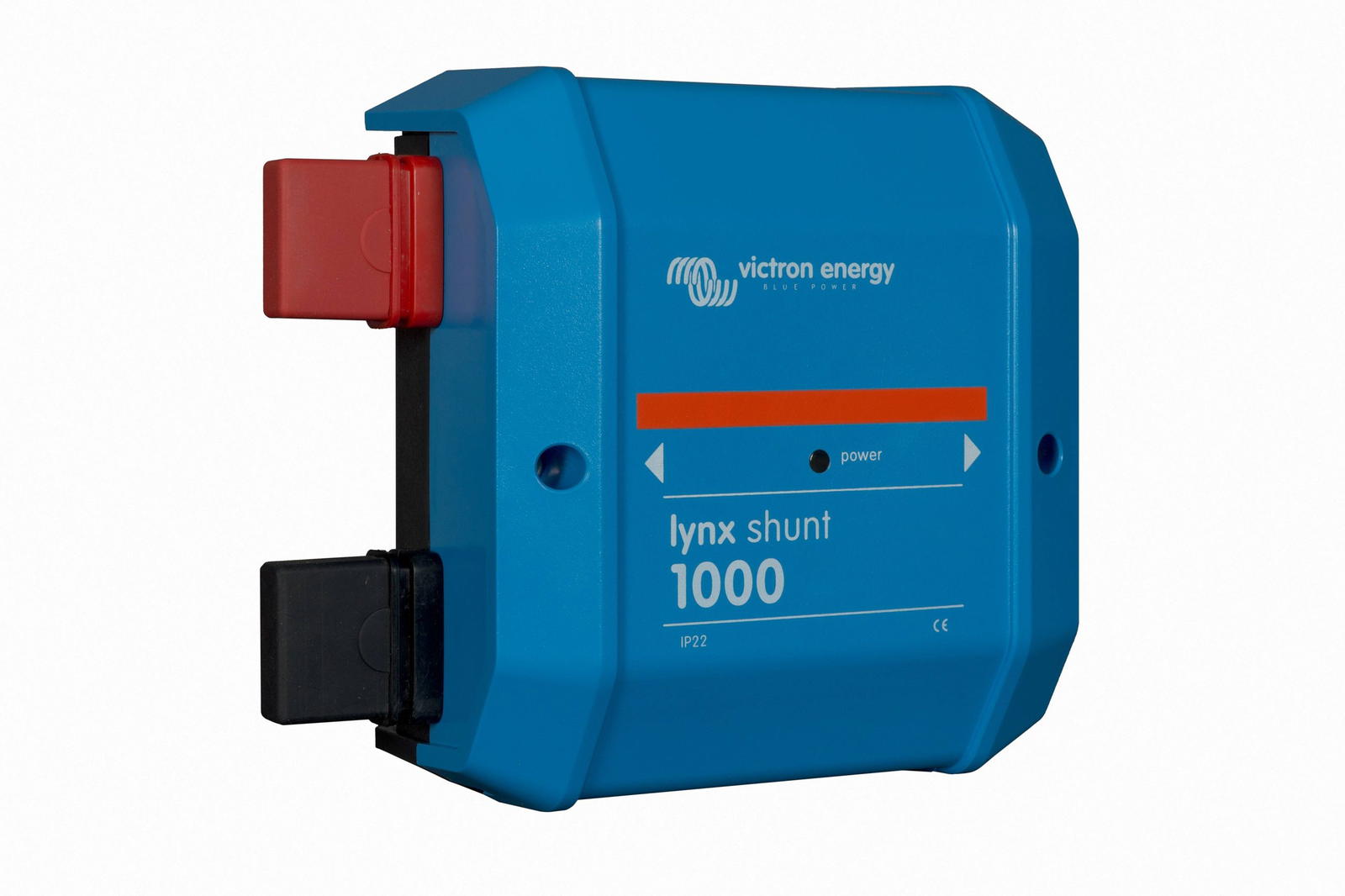 Victron Energy® Lynx Shunt