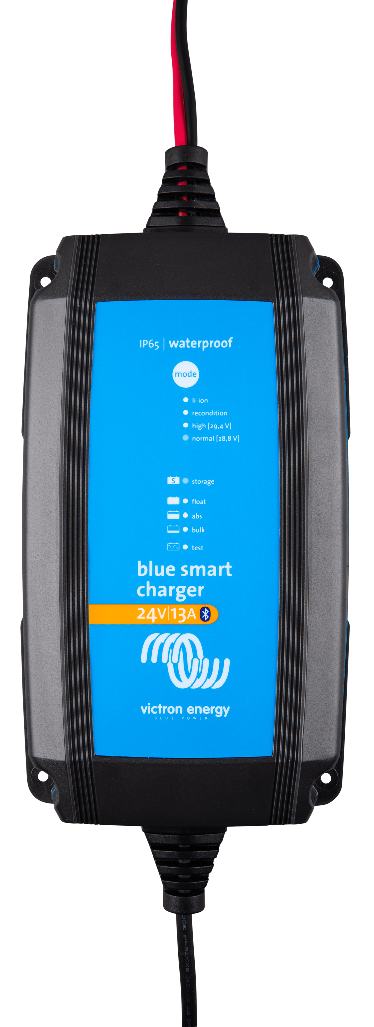 Victron Energy Blue Smart Charger 24v 13A