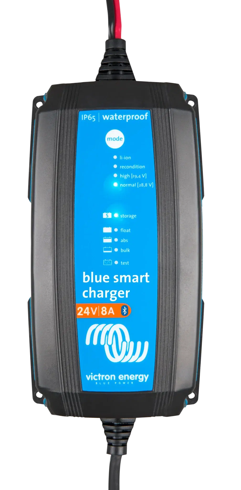 Blue-Smart-Charger-24V-8A