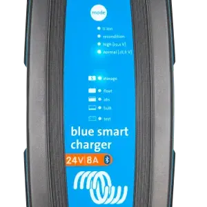 Blue-Smart-Charger-24V-8A
