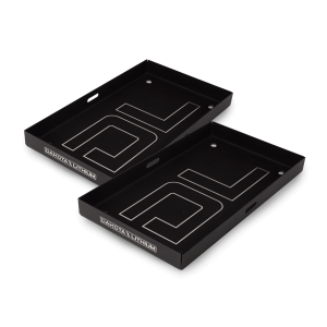 Marine Battery Trays for Dakota Lithium Batteries