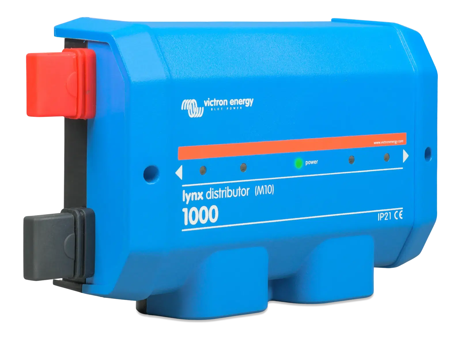 Victron Energy® Lynx Distributor (M10)